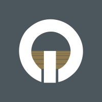 Quantum Leap Music logo - Similar company to Quantum Leap, Inc