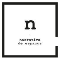 Narrativa de Espaços logo - Similar company to Decoração