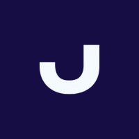Jaqe logo - Similar company to Overall