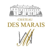 Château des Marais logo - Similar company to Girault-Pasqué