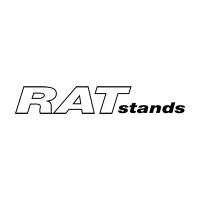 RATstands logo - Similar company to Mill Road Technology