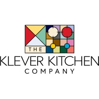 The Klever Kitchen Company logo - Similar company to Local Living Guide