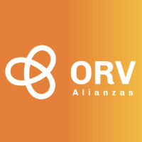 Broker de Seguros ORV Alianzas logo - Similar company to Global Solution Broker S.A.
