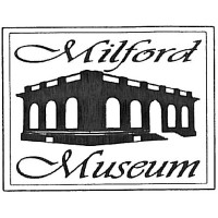 Milford Museum, Delaware logo - Similar company to Glc Freight Solutions