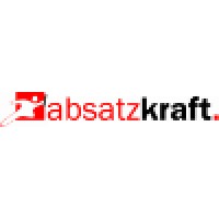 absatzkraft GmbH logo - Similar company to Artner Solutions Gmbh
