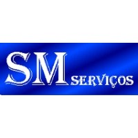 SM SERVIÇOS logo - Similar company to Sm Services