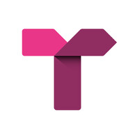 Traceably logo - Similar company to Inodes
