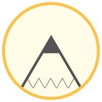 Essay Summit logo - Related company intelligence peer for Writing It Real