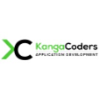 KangaCoders Ltd. - Application Development logo - Similar company to Waterproof Web Wizard Gmbh