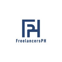 Freelancers PH logo - Similar company to Xurpas Software