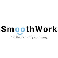 SmoothWork logo - Similar company to Smoothworks