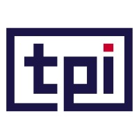 TouchPoint Incorporated logo - Similar company to Touch Point Inc