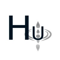 Humessence logo - Similar company to Modern Psychedelics Podcast