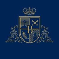 Bachleda Luxury Hotel Kraków MGallery logo - Similar company to Holiday Inn Dabrowa Gornicza