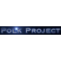 Polk Project