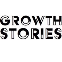 Growthstories