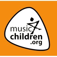 Music4Children