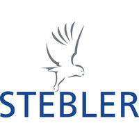 Stebler AG, Vermögensverwaltung logo - Similar company to Swiss Fund Management Ag