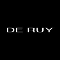 DE RUY logo - Similar company to Perseida Belleza S.L.