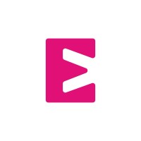 Ecom Express Limited logo - Similar company to Europe Transport Logistic Sl