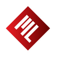 MitteLabs logo - Similar company to Sendmepack