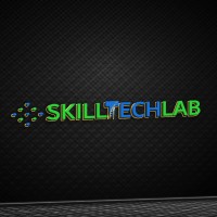 SkillTechLab Pvt Ltd logo - Similar company to Head Node Solutions