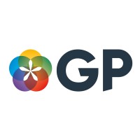 Gap Pazarlama A.S. logo - Similar company to Predicomm
