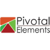 Pivotal Elements logo - Similar company to Technology Solve