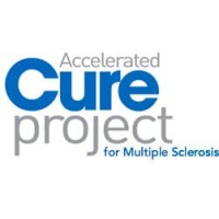 Accelerated Cure Project
