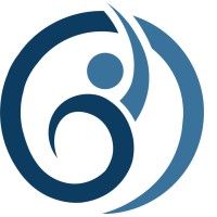 Bookkeeping Simplified logo - Similar company to Margin Cfo And Bookkeeping