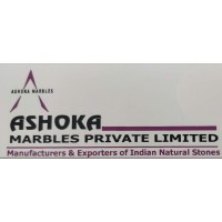 Ashoka Marbles Private Limited logo - Similar company to Aps Marines