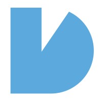 Deep Vision Consulting logo - Similar company to Neurality