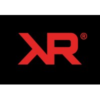 Kreativ Brand Experts oü logo - Similar company to Koitechs
