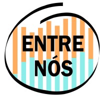 ENTRE NÓS logo - Similar company to Mywork