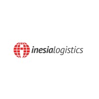 PT Inesia Kargotama Indonesia logo - Similar company to Cityocean Logistics
