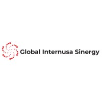 Global Internusa Sinergy logo - Similar company to Intersis Sejahtera Abadi