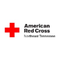 American Red Cross of Northeast TN