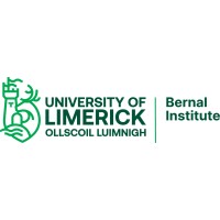 Bernal Institute, University of Limerick logo - Similar company to Lectio