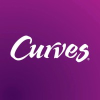 Curves logo - Similar company to Matteo App