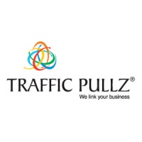 Trafficpullz® Cloud logo - Similar company to Flexmind
