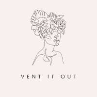 Vent It Out Community logo - Similar company to Nobs