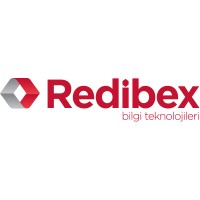 Redibex Bilgi Teknolojileri logo - Similar company to Runibex Technology Uk