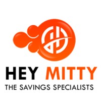 HeyMitty Pty Ltd logo - Similar company to Compare Financial Services
