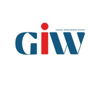 Global Intelligence Watch logo - Similar company to Global Trade Algorithmic Intelligence Center (Export Hunter, Uab)