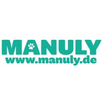 Manuly GmbH logo - Similar company to Sounter
