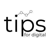 Tips For Digital