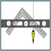Novinger's Inc. logo - Similar company to Cooperative Building Solutions
