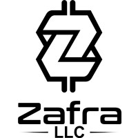 Zafra, Llc