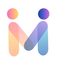 Magang Hub logo - Similar company to Sunangroup