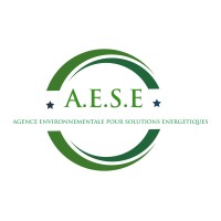 AGENCE ENVIRONNEMENTALE POUR SOLUTIONS ENERGETIQUES logo - Similar company to Solutravo